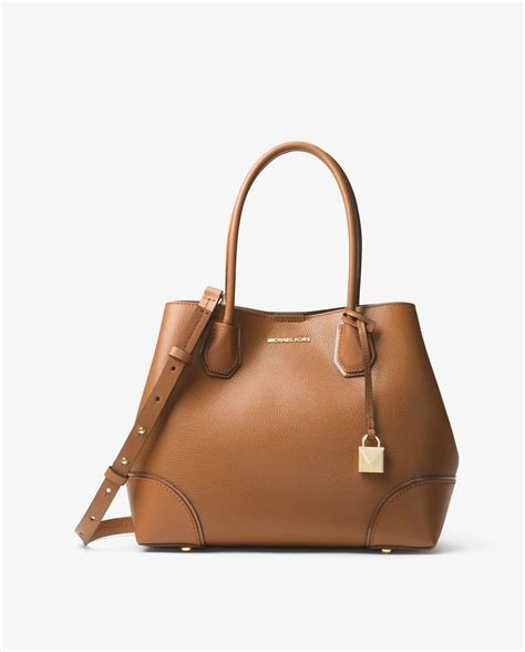 michael kors bolsos rebajas